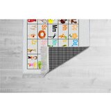 Conceptum Hypnose tepih (80x200) ELS612 | ePonuda.com