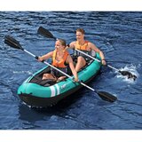 Bestway kajak Hydro-Force Ventura X2 330 x 86 cm | shoptok.hr