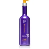 Silver Bombshell šampon za plavu kosu 710 ml