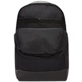 Nike Brasilia 95 Training Crna | shoptok.hr