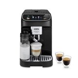 DeLonghi DE LONGHI ECAM320.60.B Magnifica Plus espresso aparat, (5000263078) | Shoptok.si