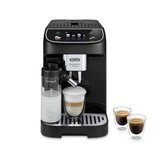 DeLonghi De’Longhi Magnifica Plus ECAM320.60.B Fully-auto Espresso machine 1.9 L | shoptok.hr