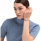 Furla ROČNA URA FURLA WW00064012L1 | Shoptok.si