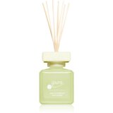 IPURO Essentials In Happiness aroma difuzer s punjenjem 50 ml | shoptok.hr