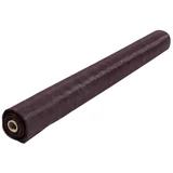 mrežica za komarce braon 1m x 30m MKBR1