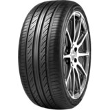 Landsail Letna 195/65 TR15 TL 95T LS388 XL - Skladišče 7 (Dostava 1 delovni dan) Cene