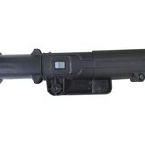 Ramda Baterijski višinski obrezovalec RA 698613 + baterija 2.5Ah in polnilec | Shoptok.si
