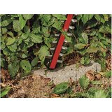 Einhell power x-change akumulatorske škare za živicu arcurra (napon akumulatora: 18 v, tip punjive baterije: litij-ionska, broj baterija: bez akumulatora, duljina reza: 55 cm) + bauhaus jamstvo 5 godina na uređaje na električni ili motorni pogon | shoptok.hr