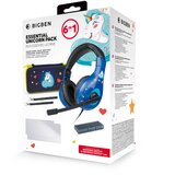 Nacon 6 IN 1 UNICORN PACK FOR NINTENDO SWITCH &amp; SWITCH LITE | shoptok.hr