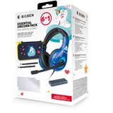 Nacon 6 IN 1 UNICORN PACK ZA NINTENDO SWITCH & SWITCH LITE | Shoptok.si