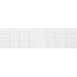 Gabion s žicom debljine 3 5 mm i mrežom 10x10 cm 800x10x200 cm - 10 cm 200 cm 800 x 230 cm | shoptok.hr