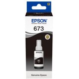 Epson Patrona T6731 Black Ciss | Eponuda.com