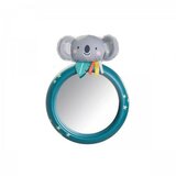 Taf Toys Koala igračka za auto sa ogledalom ( 22114068 ) cene