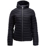 JOTT Puhovke Cloe Črna | Shoptok.si