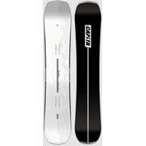 CAPiTA Mega Death 2027 Snowboard black Cene
