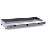 Okpiro EcoGrill profesionalni roštilj EG 6C 1200 | ePonuda.com