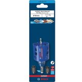 Bosch Expert Kronska žaga Multi Material PC Plus (Premer: 68 mm) Cene