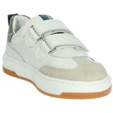 Balducci TRKE1008 Bijela | shoptok.hr