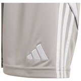 Adidas Hlače 3/4, 7/8 Tiro 24 Jr Siva | Shoptok.si