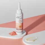 BEBIO COSMETICS NATURAL Prirodna Maska za Dubinsko Čišćenje Kose 100ml | beBIO | Ecobeauty | Eponuda.com
