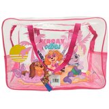 Paw Patrol Bolsa playa Canina | shoptok.hr