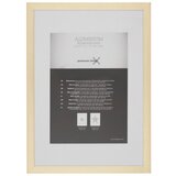 Premium Living Okvir Za Slike Aluminium u