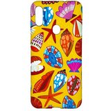  Maska za telefon SVETLECE Za Samsung A11 DZ9/5 | Eponuda.com