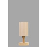 Opviq stona lampa Anka 941RTN1444 | ePonuda.com