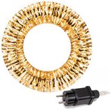  Cl1246 360 led svjetlosna dekoracija | shoptok.hr