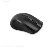 Everest Bezicni mis SM-537 Crni | Eponuda.ba