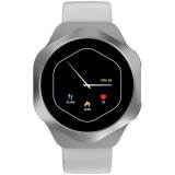 Smart Watch CNS-SW88SS | Eponuda.ba