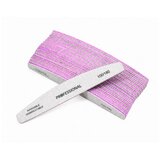  HALF MOON TURPIJA 100/180 Cijene