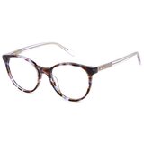 Fossil Naočare FOS 7151 S10 | ePonuda.com