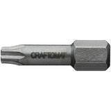 CRAFTOMAT Bit nastavak za metal (TX 20, 25 mm, 2 -dij.) | shoptok.hr