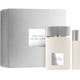 Tom Ford Soleil Neige darilni set uniseks Cene