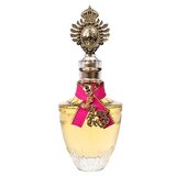 Juicy Couture Couture Couture parfemska voda 100 ml oštećena kutija za žene Cijene