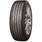 Yokohama Letna 205/55R16 91V C-DRIVE 2 MO - Skladišče 5 (Dostava 5 delovnih dni) Cene