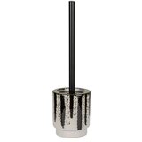 Wenko Subiza WC četka | ePonuda.com