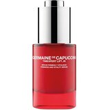 Germaine de Capuccini Timexpert Lift_In Firmness And Vitality Serum | shoptok.hr