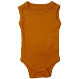 LILLO & PIPPO bodi atlet, unisex Cijene
