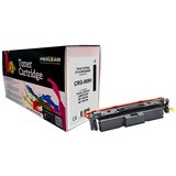  Toner Print-Team Canon CRG-069H Black | shoptok.hr