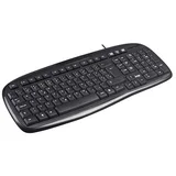 MSI Alpha C105 USB