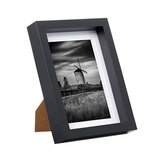 Master Okvir za sliku crni 10x15cm Gr8 Cijene