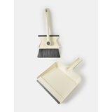Sinsay Komplet lopatice i metlice | shoptok.hr