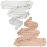 NYX Professional Makeup Holiday Jumbo poklon set (za oči) | shoptok.hr