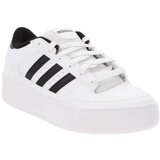 Adidas Break Start Bold sarena Cijene