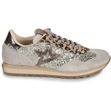 Cetti C-1259-SRA-INV26-ANTE-GLITTER-CHAMPAGNE Gold | shoptok.hr