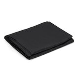 Blumfeldt Bermuda, dežna prevleka, nepremočljiva, poliester, črna | Shoptok.si