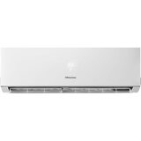 Hisense inverter klima uređaj New Comfort 12000 BTU DJ35VE0B | Eponuda.ba