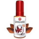 Umbrella UMB30 Red Tobacco 18 mg | Eponuda.ba